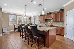 1391 Crystal Dr, Lathrop, CA 95330 - Photo 23