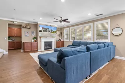 1391 Crystal Drive, Lathrop, CA 95330 - Photo 15