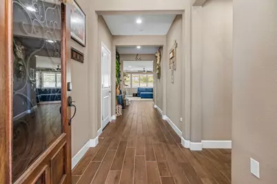 1391 Crystal Drive, Lathrop, CA 95330 - Photo 7