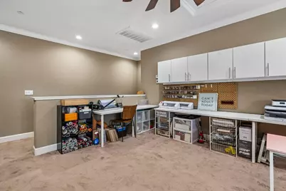 1391 Crystal Drive, Lathrop, CA 95330 - Photo 41