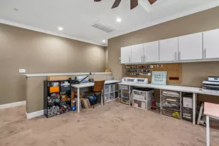 1391 Crystal Dr, Lathrop, CA 95330 - Photo 41
