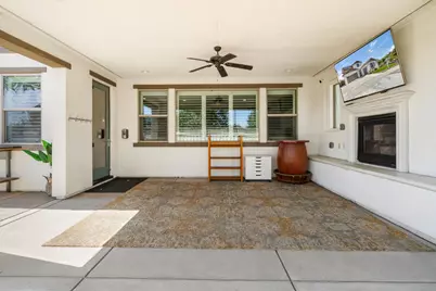 1391 Crystal Drive, Lathrop, CA 95330 - Photo 45
