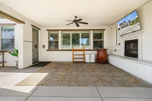 1391 Crystal Dr, Lathrop, CA 95330 - Photo 45