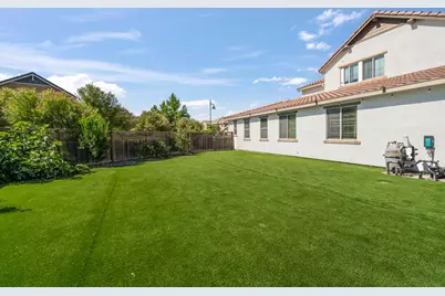 1391 Crystal Drive, Lathrop, CA 95330 - Photo 51