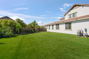 1391 Crystal Dr, Lathrop, CA 95330 - Photo 51