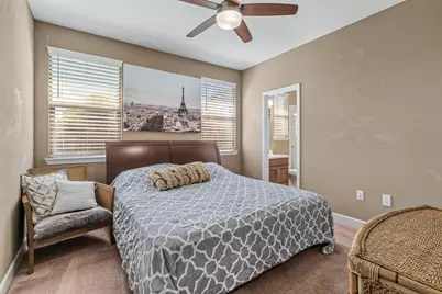 1391 Crystal Drive, Lathrop, CA 95330 - Photo 27