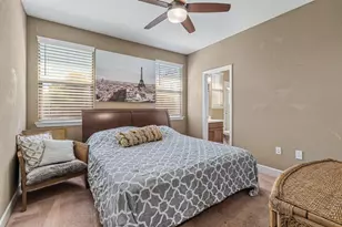 1391 Crystal Dr, Lathrop, CA 95330 - Photo 27