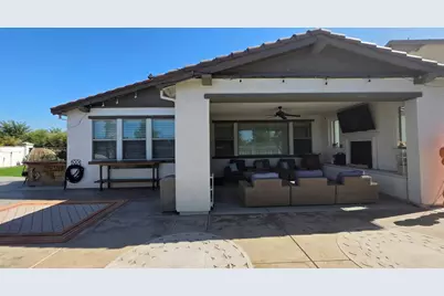 1391 Crystal Drive, Lathrop, CA 95330 - Photo 65