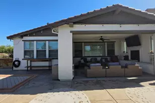 1391 Crystal Dr, Lathrop, CA 95330 - Photo 65