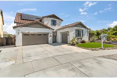 1391 Crystal Drive, Lathrop, CA 95330 - Photo 3