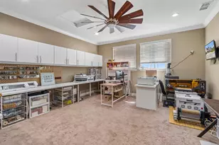 1391 Crystal Dr, Lathrop, CA 95330 - Photo 39