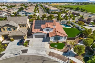 1391 Crystal Dr, Lathrop, CA 95330 - Photo 5