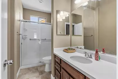 1391 Crystal Drive, Lathrop, CA 95330 - Photo 43
