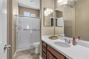 1391 Crystal Dr, Lathrop, CA 95330 - Photo 43