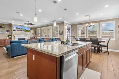 1391 Crystal Drive, Lathrop, CA 95330 - Photo 21