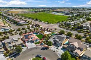 1391 Crystal Dr, Lathrop, CA 95330 - Photo 57