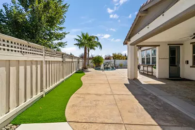 1391 Crystal Drive, Lathrop, CA 95330 - Photo 47