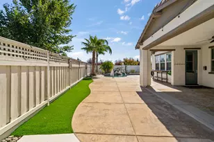 1391 Crystal Dr, Lathrop, CA 95330 - Photo 47
