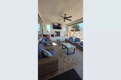 1391 Crystal Drive, Lathrop, CA 95330 - Photo 63