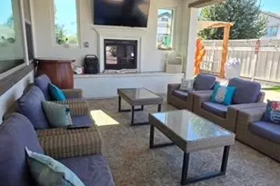 1391 Crystal Dr, Lathrop, CA 95330 - Photo 63