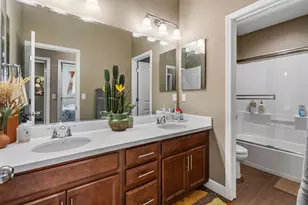 1391 Crystal Dr, Lathrop, CA 95330 - Photo 31