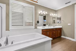 1391 Crystal Dr, Lathrop, CA 95330 - Photo 37