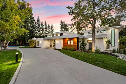 3630 Winding Creek Road, Sacramento, CA 95864 - Photo 3