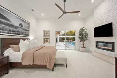 3630 Winding Creek Road, Sacramento, CA 95864 - Photo 21