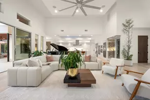 3630 Winding Creek Rd, Sacramento, CA 95864 - Photo 7