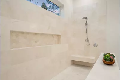 3630 Winding Creek Road, Sacramento, CA 95864 - Photo 25