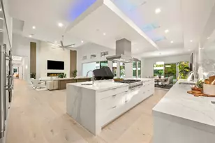 3630 Winding Creek Rd, Sacramento, CA 95864 - Photo 11