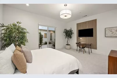 3630 Winding Creek Road, Sacramento, CA 95864 - Photo 37