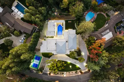 3630 Winding Creek Road, Sacramento, CA 95864 - Photo 73