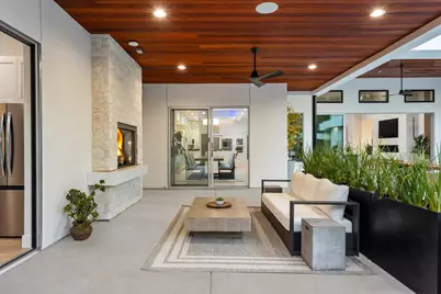 3630 Winding Creek Road, Sacramento, CA 95864 - Photo 55