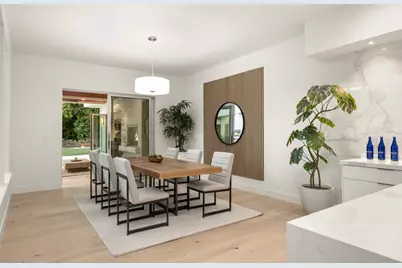 3630 Winding Creek Road, Sacramento, CA 95864 - Photo 17