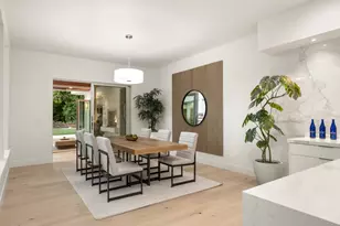 3630 Winding Creek Rd, Sacramento, CA 95864 - Photo 17