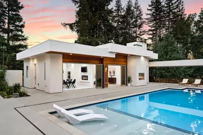 3630 Winding Creek Road, Sacramento, CA 95864 - Photo 45