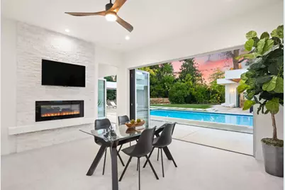 3630 Winding Creek Road, Sacramento, CA 95864 - Photo 49