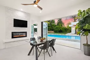 3630 Winding Creek Rd, Sacramento, CA 95864 - Photo 49