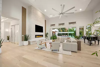 3630 Winding Creek Road, Sacramento, CA 95864 - Photo 5