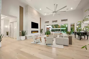 3630 Winding Creek Rd, Sacramento, CA 95864 - Photo 5