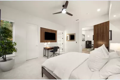 3630 Winding Creek Road, Sacramento, CA 95864 - Photo 31