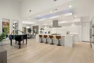 3630 Winding Creek Rd, Sacramento, CA 95864 - Photo 9