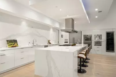 3630 Winding Creek Road, Sacramento, CA 95864 - Photo 13