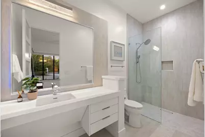 3630 Winding Creek Road, Sacramento, CA 95864 - Photo 35