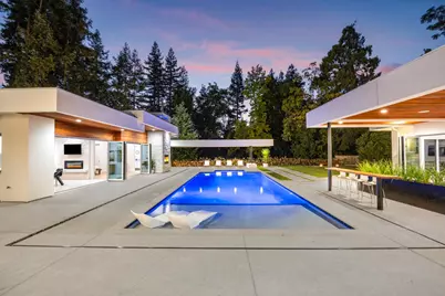 3630 Winding Creek Road, Sacramento, CA 95864 - Photo 63