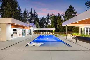 3630 Winding Creek Rd, Sacramento, CA 95864 - Photo 63