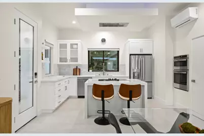 3630 Winding Creek Road, Sacramento, CA 95864 - Photo 47