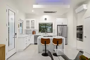 3630 Winding Creek Rd, Sacramento, CA 95864 - Photo 47