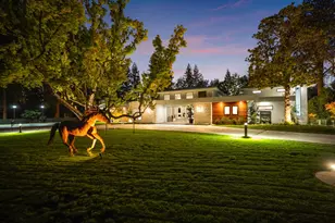 3630 Winding Creek Rd, Sacramento, CA 95864 - Photo 69